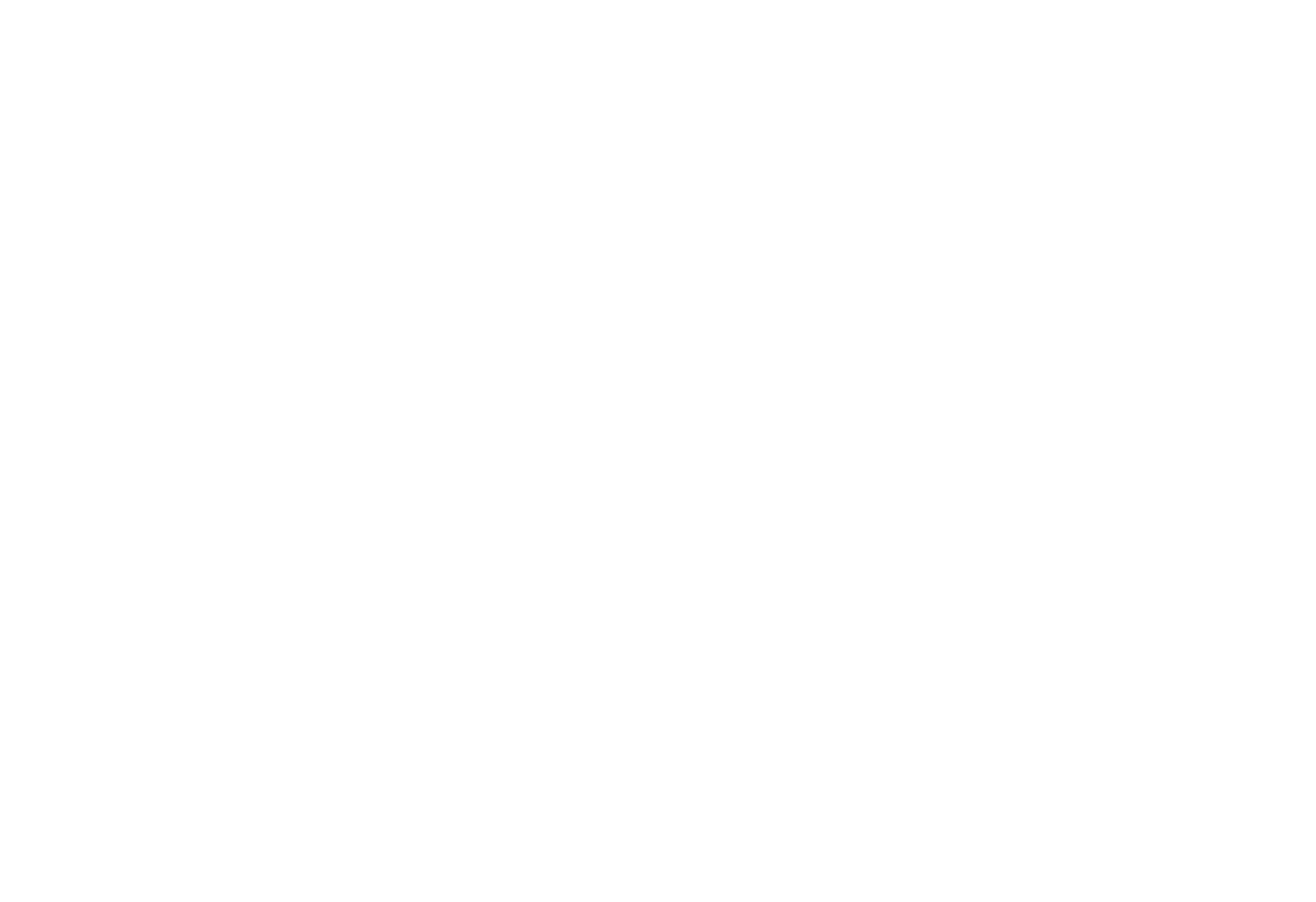 Codewords Dot Background